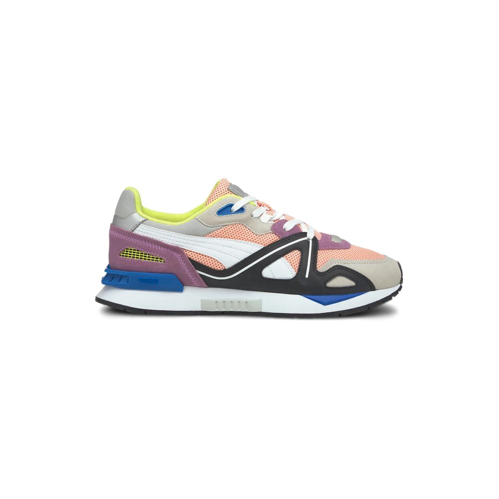 Tenis Puma 368609 02 Multicolor Unisex