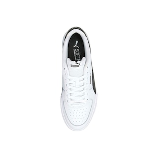 Foto 2 | Tenis Puma Caven color Blanco Unisex