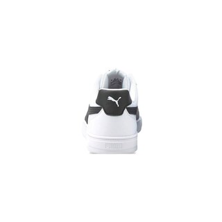 Foto 3 | Tenis Puma Caven color Blanco Unisex