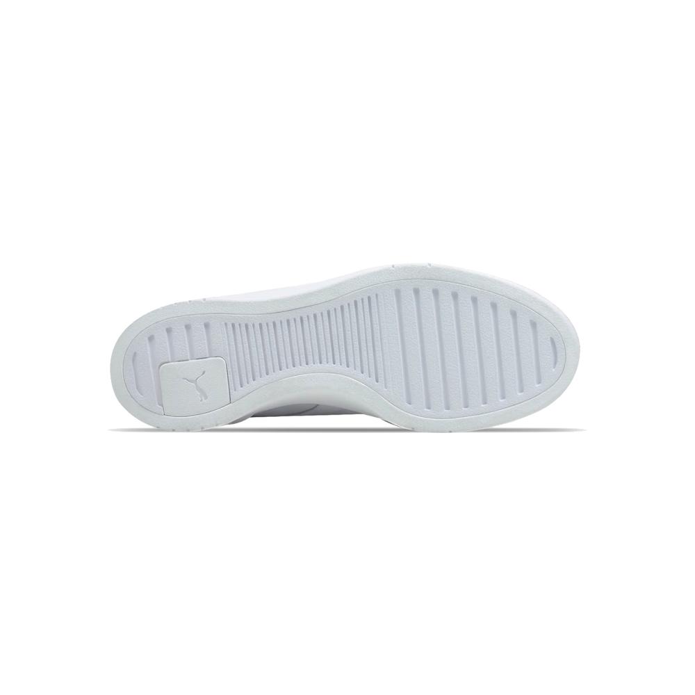 Foto 5 pulgar | Tenis Puma Ca Pro Classic Blancos Unisex