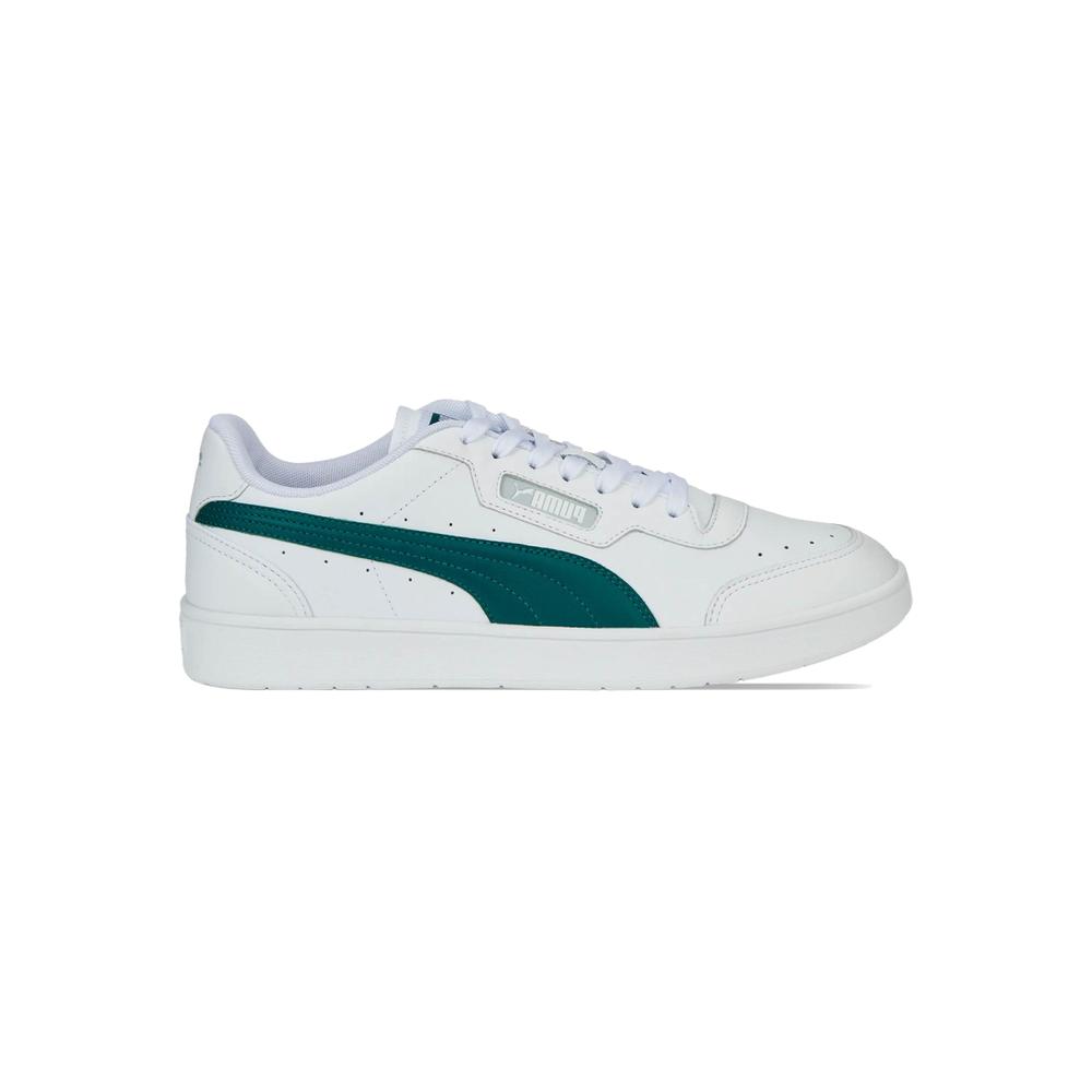 Foto 2 pulgar | Tenis Puma Court Guard para Hombre