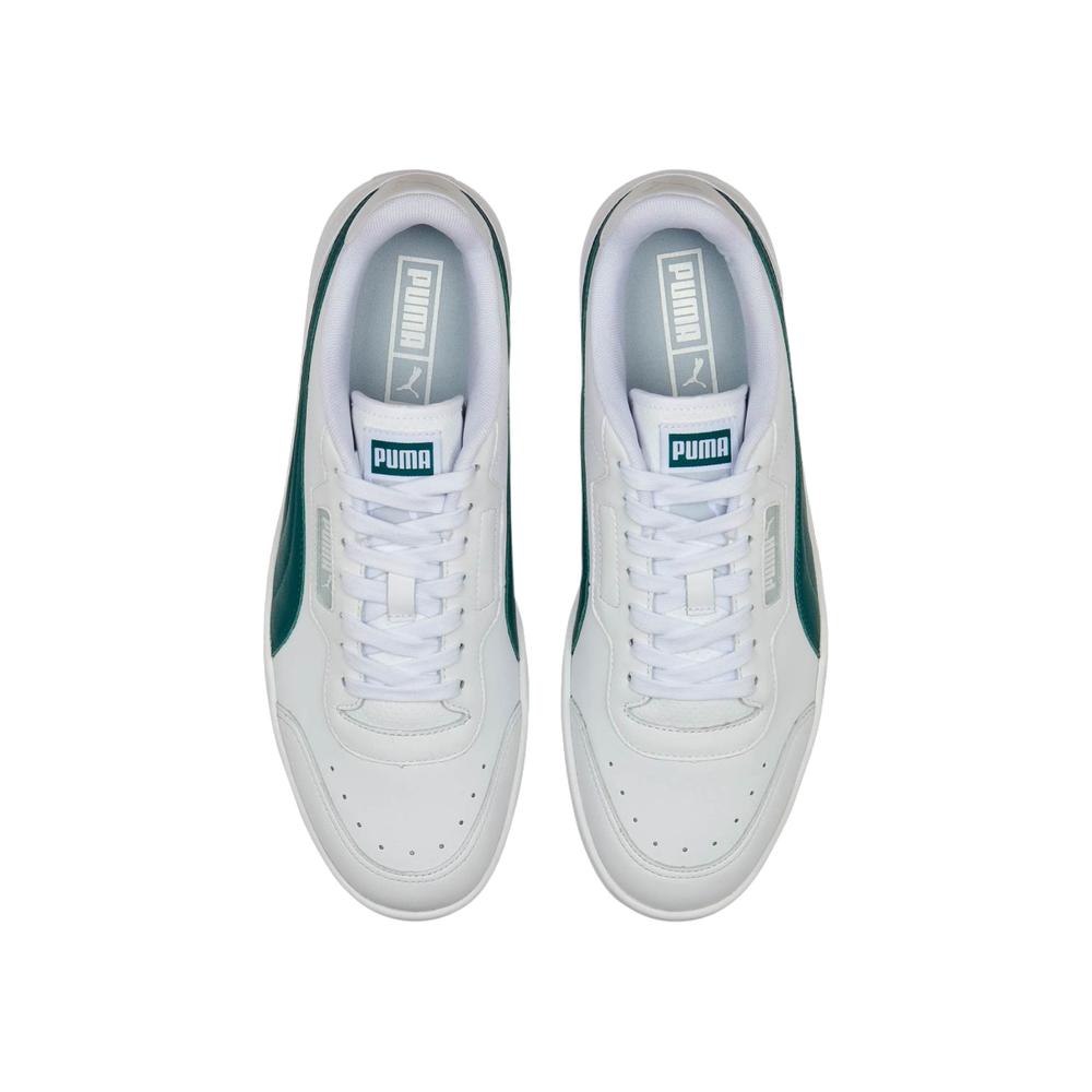 Foto 3 pulgar | Tenis Puma Court Guard para Hombre