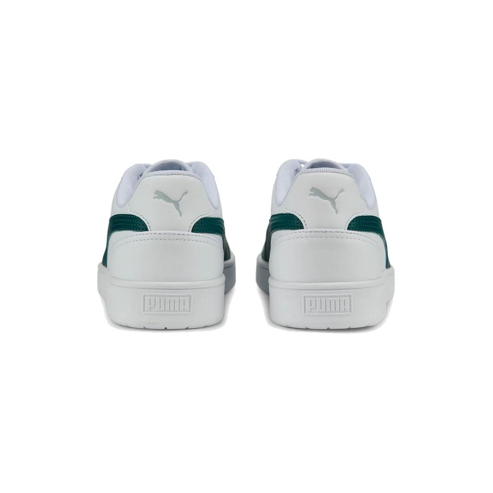 Foto 3 | Tenis Puma Court Guard para Hombre