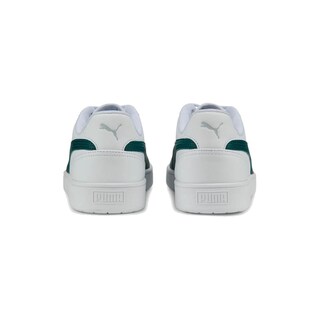 Foto 3 | Tenis Puma Court Guard para Hombre