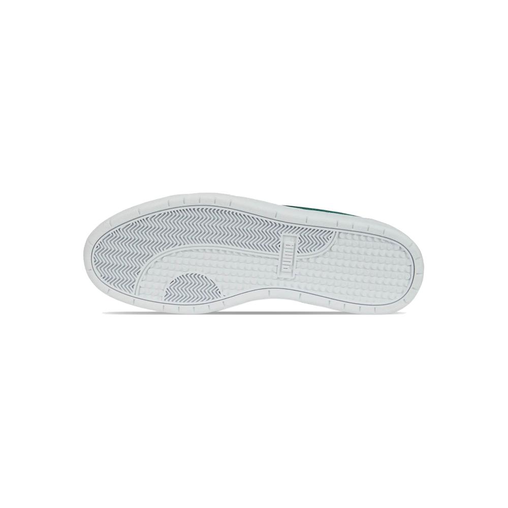 Foto 5 pulgar | Tenis Puma Court Guard para Hombre