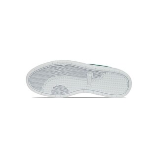 Foto 4 | Tenis Puma Court Guard para Hombre