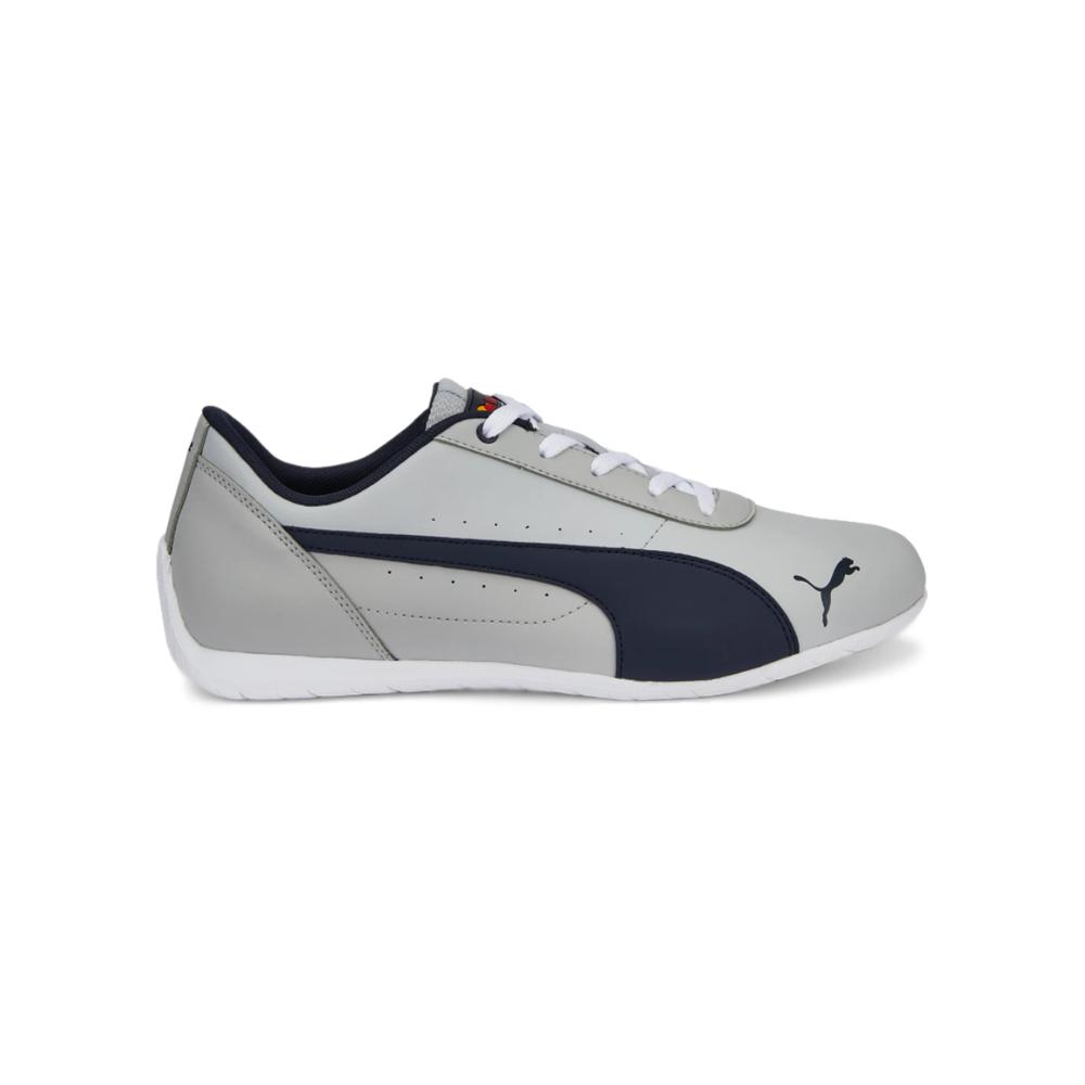 Foto 2 pulgar | Tenis Puma Neo Cat Red Bull Racing Peréz Verstappen F1 para Hombre