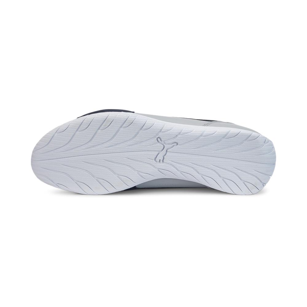Foto 3 pulgar | Tenis Puma Neo Cat Red Bull Racing Peréz Verstappen F1 para Hombre