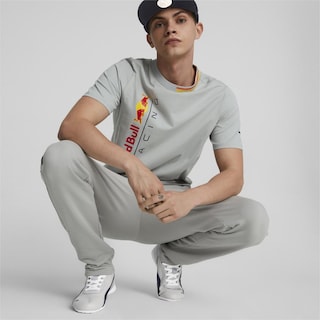 Foto 4 | Tenis Puma Neo Cat Red Bull Racing Peréz Verstappen F1 para Hombre