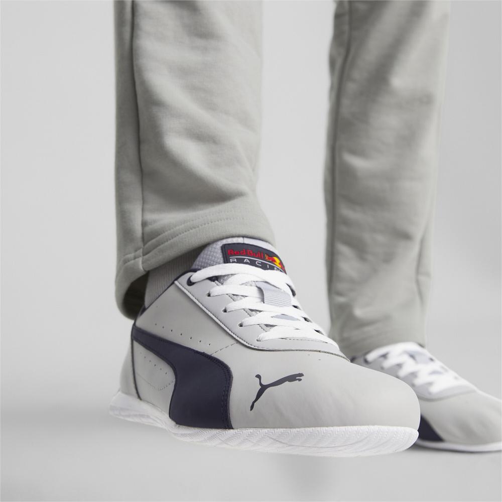 Foto 6 | Tenis Puma Neo Cat Red Bull Racing Peréz Verstappen F1 para Hombre