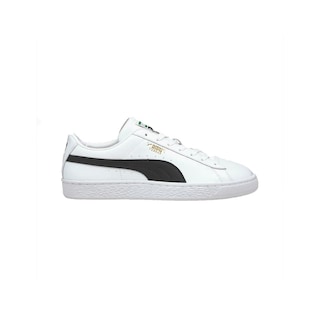 Foto 1 | Tenis Puma Blancos para Hombre
