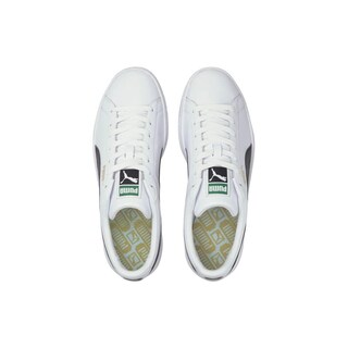 Foto 2 | Tenis Puma Blancos para Hombre