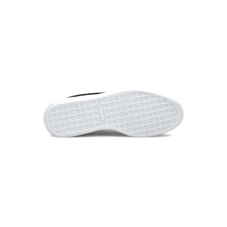 Foto 4 | Tenis Puma Blancos para Hombre