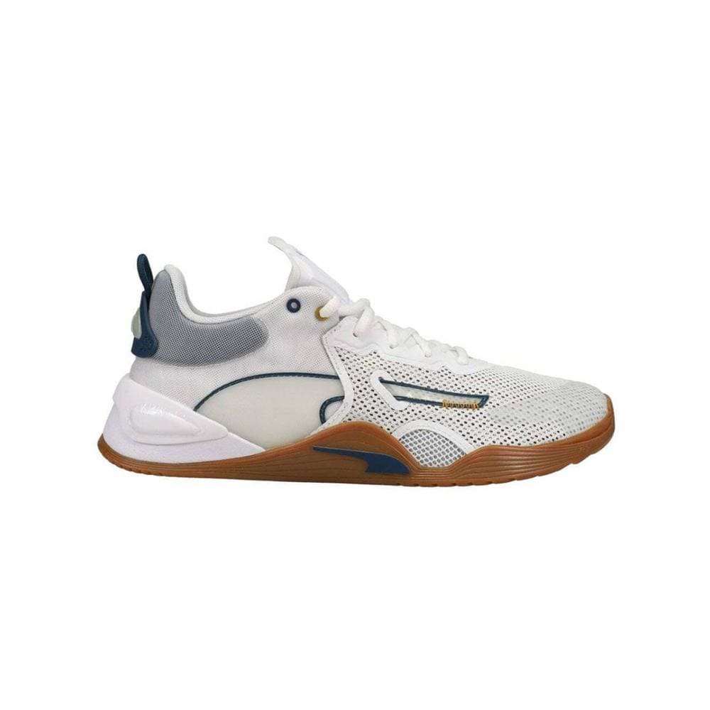 Zapatos puma colores outlet 10