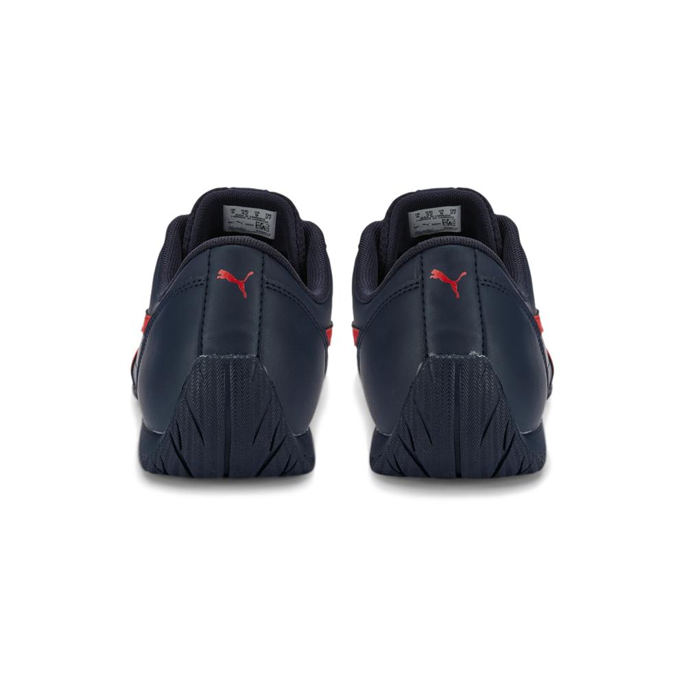 Foto 4 pulgar | Tenis Puma Negros para Hombre