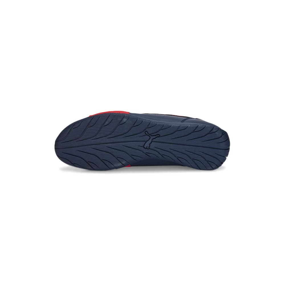 Foto 5 pulgar | Tenis Puma Negros para Hombre