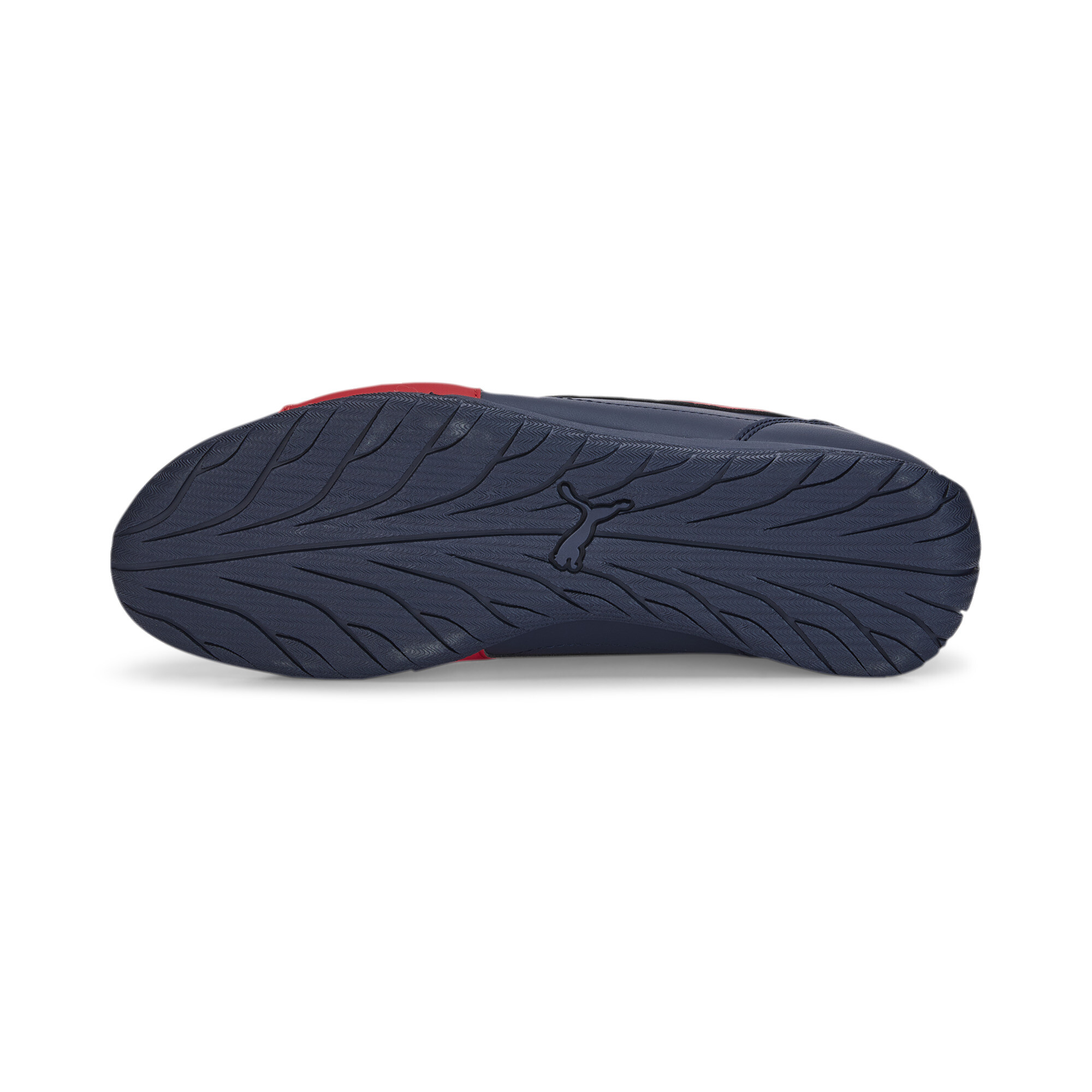 Foto 9 pulgar | Tenis Puma Negros para Hombre