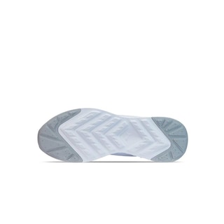 Foto 5 | Tenis Puma Mercedes AMG Petronas F1 Tiburion Blancos para Hombre