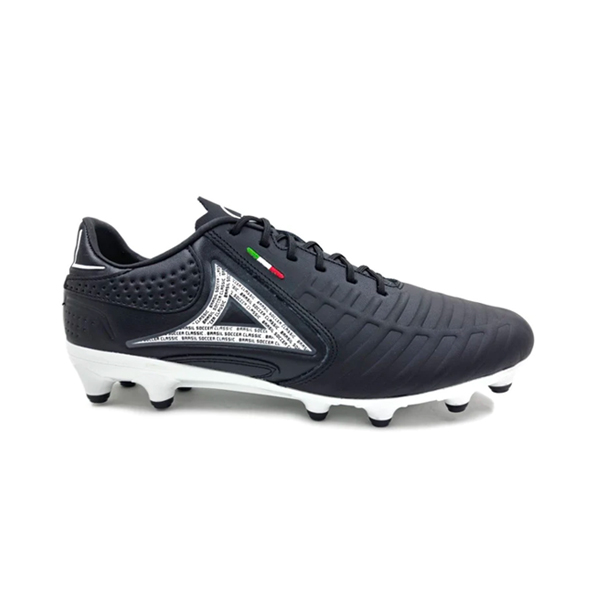 Tenis Pirma Futbol Tachos Hombre 3042