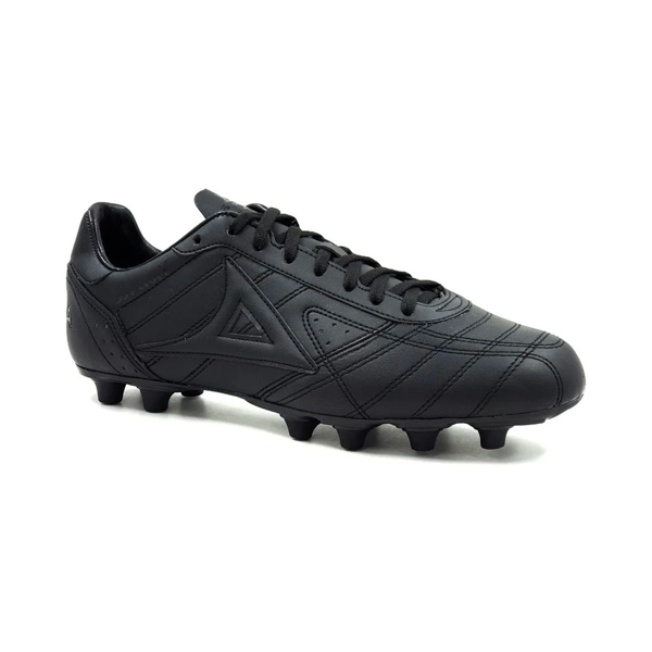 Tenis Pirma Futbol Tachos Hombre 0501