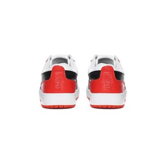 Foto 3 | Tenis Retro Pony City Wings Multicolor Unisex