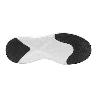 Foto 4 | Tenis Lotto Keane 2 para Hombre