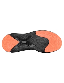 Foto 4 | Tenis Lotto Keane 2 para Hombre