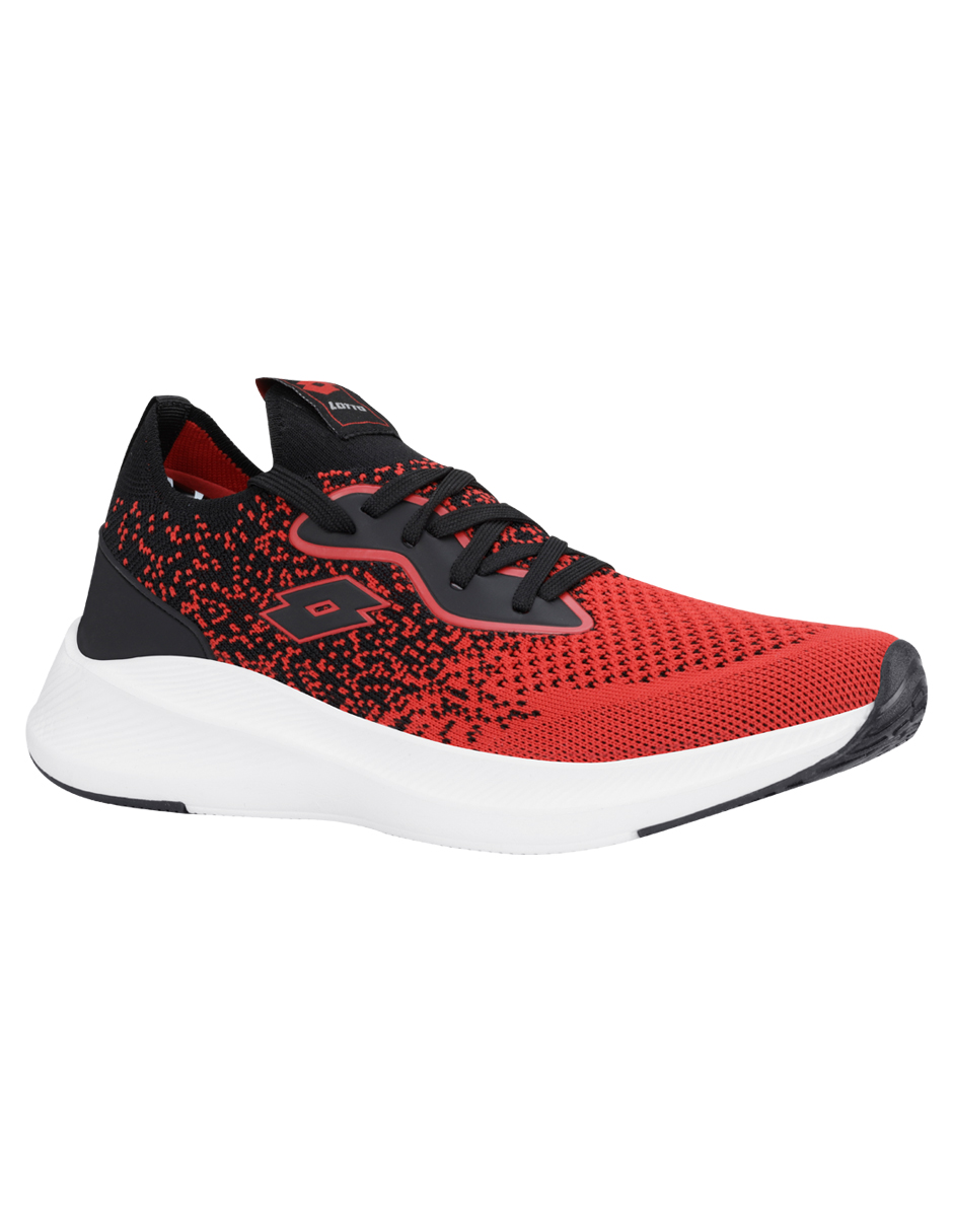 Foto 1 | Tenis Lotto Destin 2