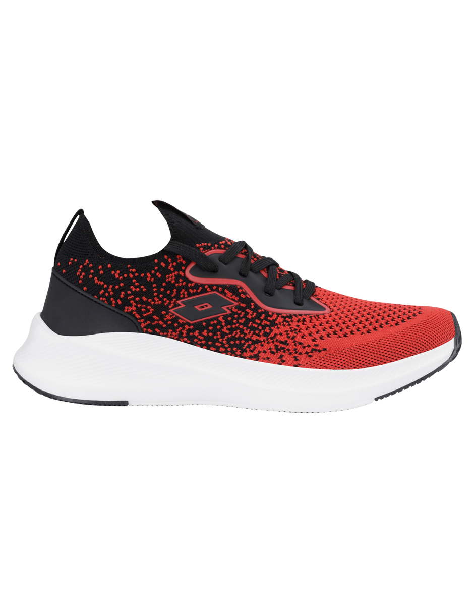 Foto 2 | Tenis Lotto Destin 2