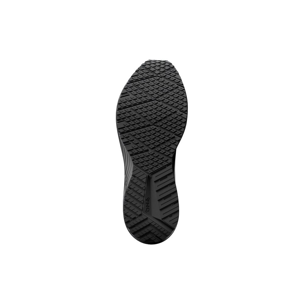 Foto 5 pulgar | Tenis Brooks Revel 6 color Negro para Hombre