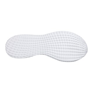 Foto 4 | Tenis Lotto Destin color Gris