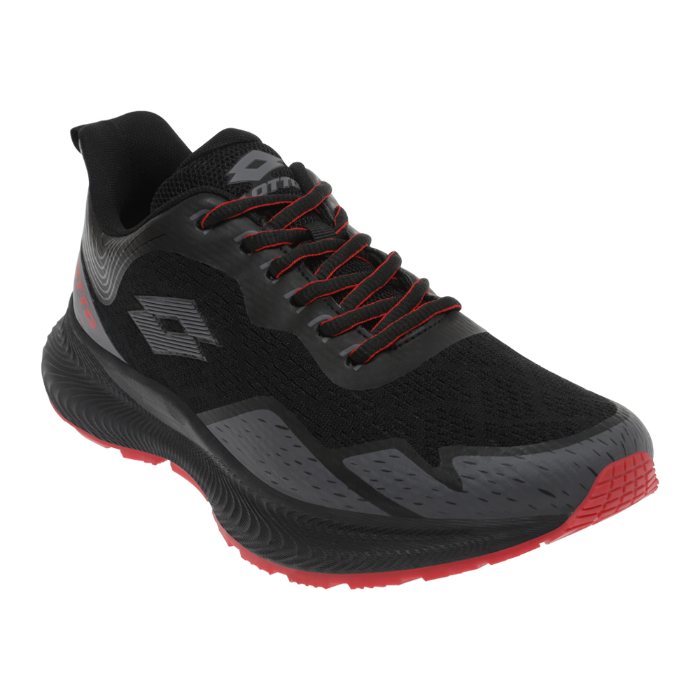 Tenis Lotto Mandrake Deportivos para Hombre