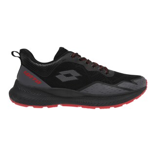 Foto 2 | Tenis Lotto Mandrake Deportivos para Hombre