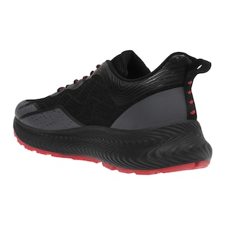 Foto 3 | Tenis Lotto Mandrake Deportivos para Hombre