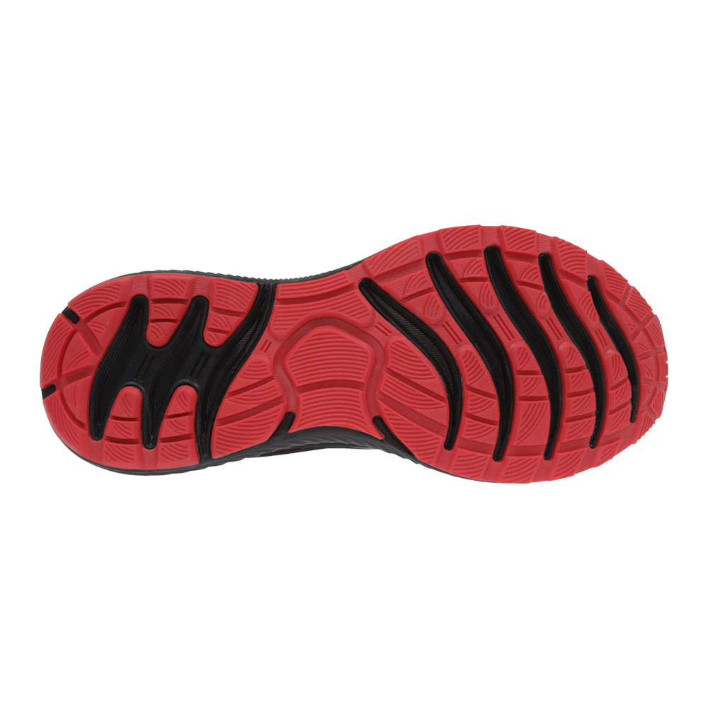 Foto 4 | Tenis Lotto Mandrake Deportivos para Hombre