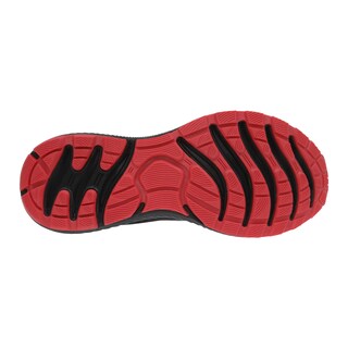 Foto 4 | Tenis Lotto Mandrake Deportivos para Hombre