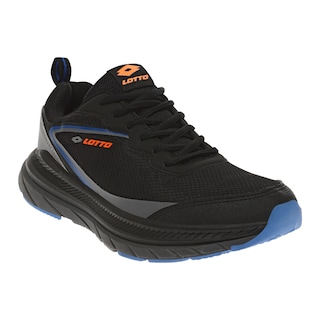 Foto 1 | Tenis Lotto Lothar para Hombre