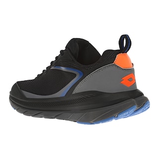 Foto 3 | Tenis Lotto Lothar para Hombre