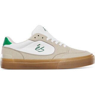 Foto 3 | Tenis éS Skateboarding Caspian267 Multicolor para Hombre