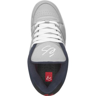 Foto 2 | Tenis Es Accel Og Grises para Hombre