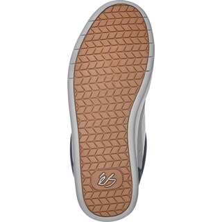 Foto 3 | Tenis Es Accel Og Grises para Hombre