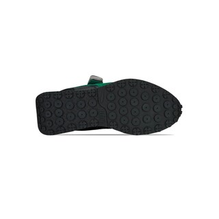 Foto 5 | Tenis Puma Tenis Rider Fv Archive Remastered Casual Verde para Hombre