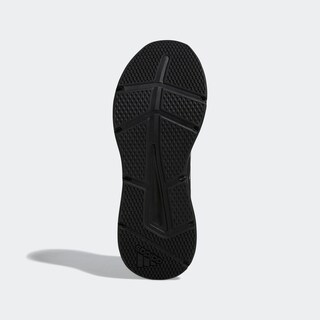 Foto 5 | Tenis Adidas Galaxy 6 Negros para Hombre