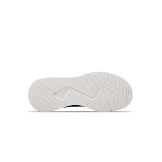 Foto 4 | Tenis Under Armour Essential para Correr Negros para Hombre