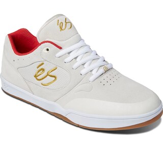 Foto 1 | Tenis Es Swift 1.5 Blancos para Hombre