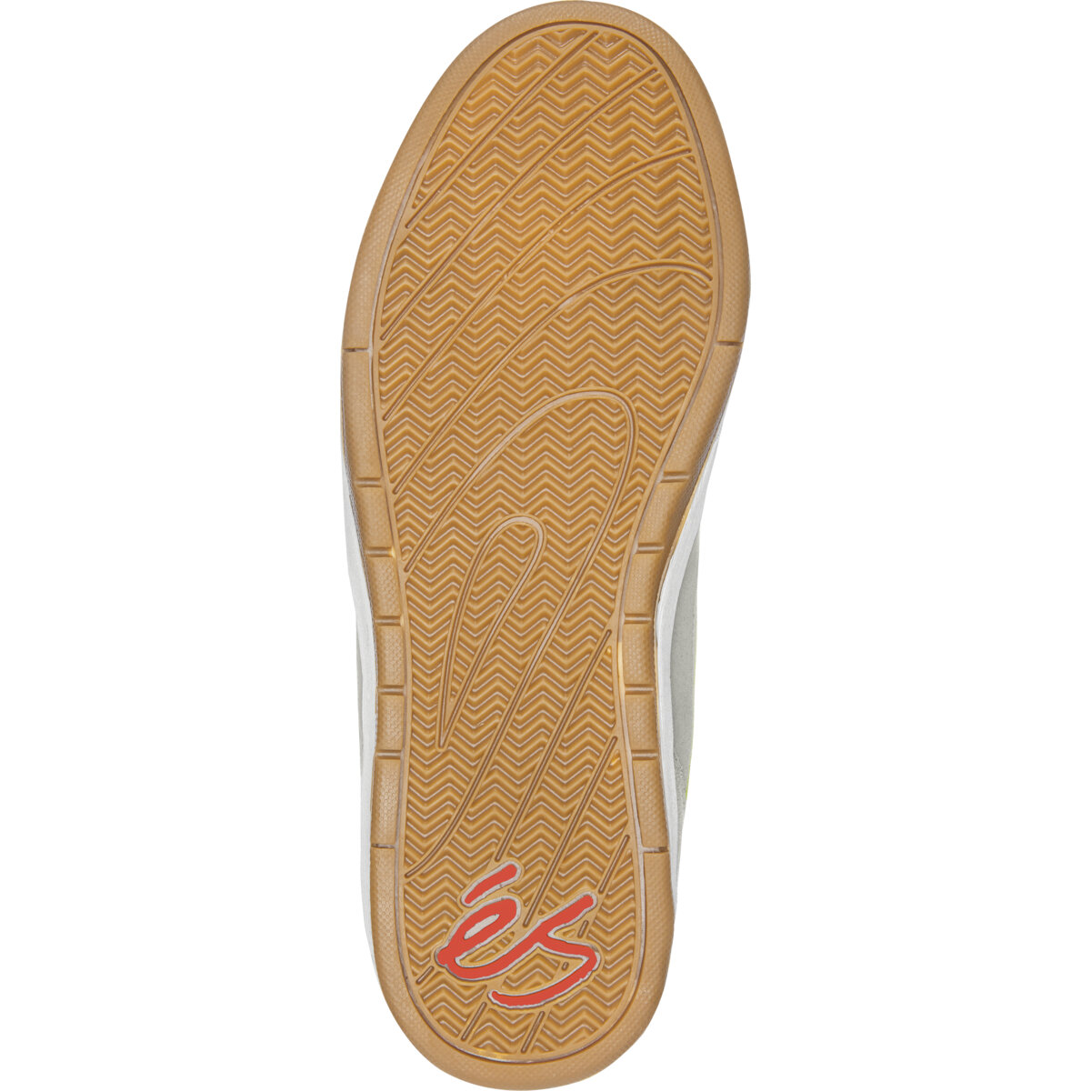 Foto 5 pulgar | Tenis Es Swift 1.5 White/red/gum 173