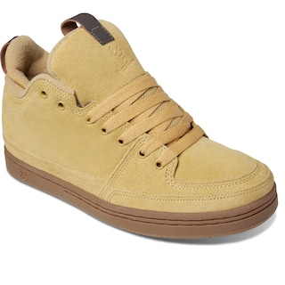 Foto 1 | Tenis Es Penny 2 Tan 291 para Hombre