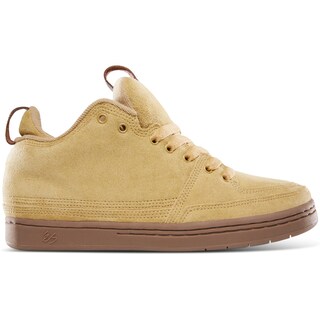 Foto 3 | Tenis Es Penny 2 Tan 291 para Hombre