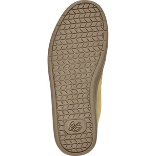 Foto 4 | Tenis Es Penny 2 Tan 291 para Hombre