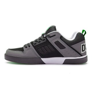 Foto 2 | Tenis DVS COMANCHE2961 color Gris para Hombre